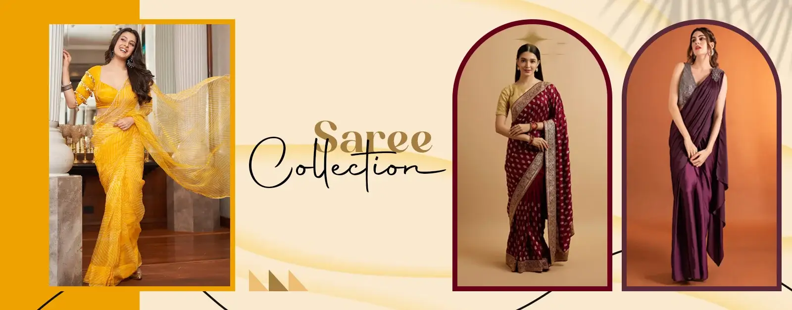 Ethnic-Wear-1754464912
