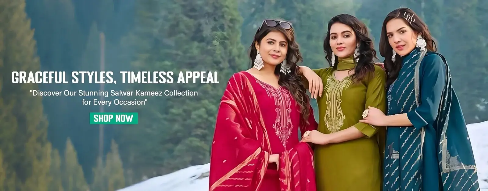 Festive-Offer-1739191529