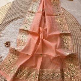 Designer Sarees