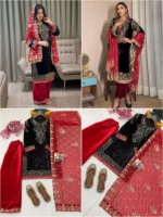 Women Designer Kurtis