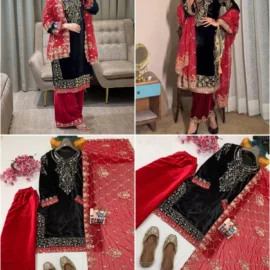 Women Designer Kurtis