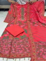 Fancy Designer Kurties
