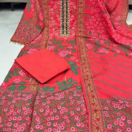 Fancy Designer Kurties