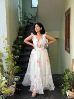 Fancy Designer One-Pc