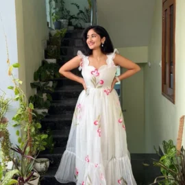 Fancy Designer One-Pc