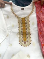 fancy Designer Kurtis