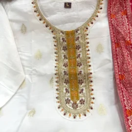 fancy Designer Kurtis