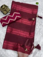 Fancy Designer Sarees