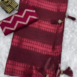 Fancy Designer Sarees