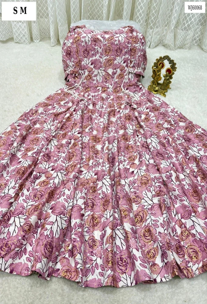 Designer Kurtis - Image 8