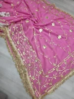 Fancy Chiffon Sarees