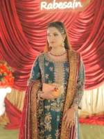 Designer Kurtis & Plazzo