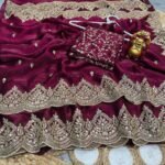 Saree Collection