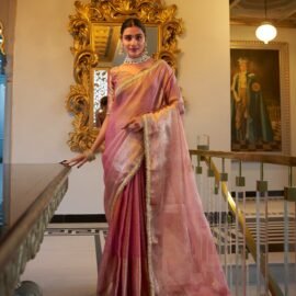 Saree Collection