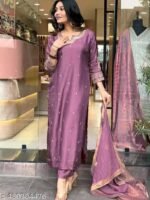 Women Ethnic Wear