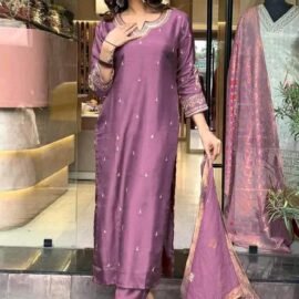 Women Ethnic Wear