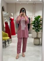 Co Ord Set
