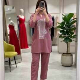 Co Ord Set