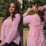 Designer & Stylish Top