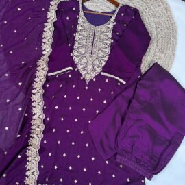 Designer Kurtis
