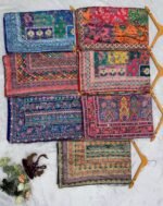 Designer Sarees
