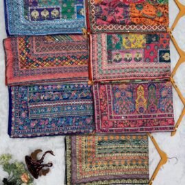 Designer Sarees