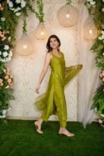 designer kurti