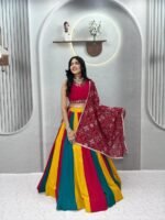 Navratri Special