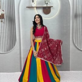 Navratri Special