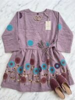 Designer & Stylish Top