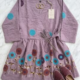 Designer & Stylish Top