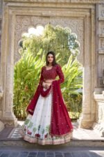 Lehenga collection