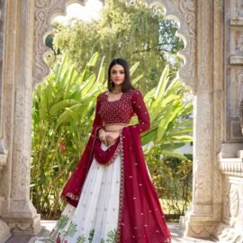 Lehenga collection