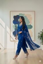Kurta Set