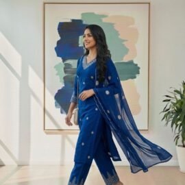Kurta Set