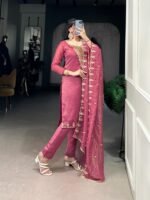 Designer Dress