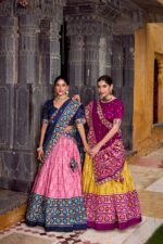 Lehenga Collection