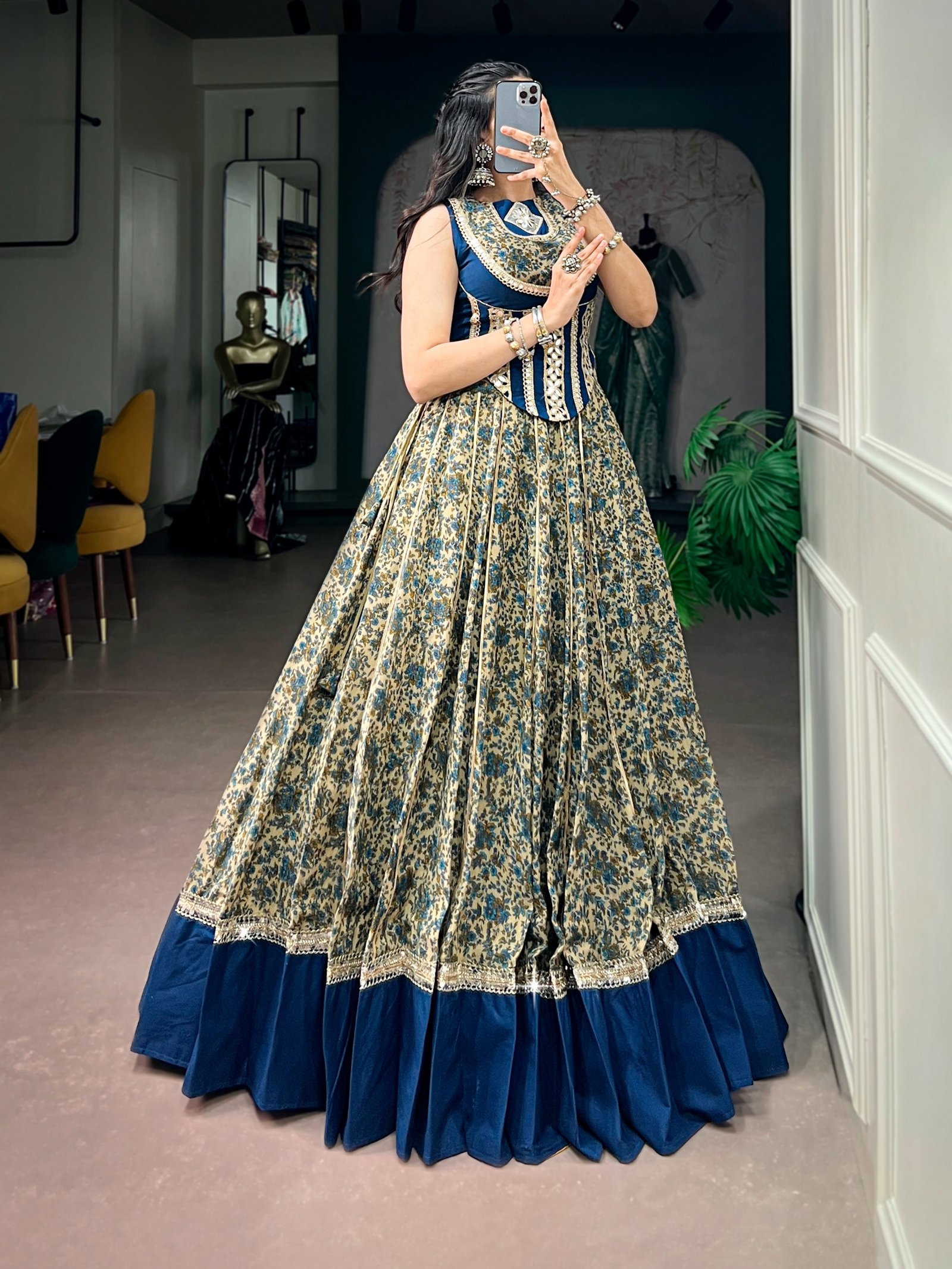 Navratri Speacial - Image 2