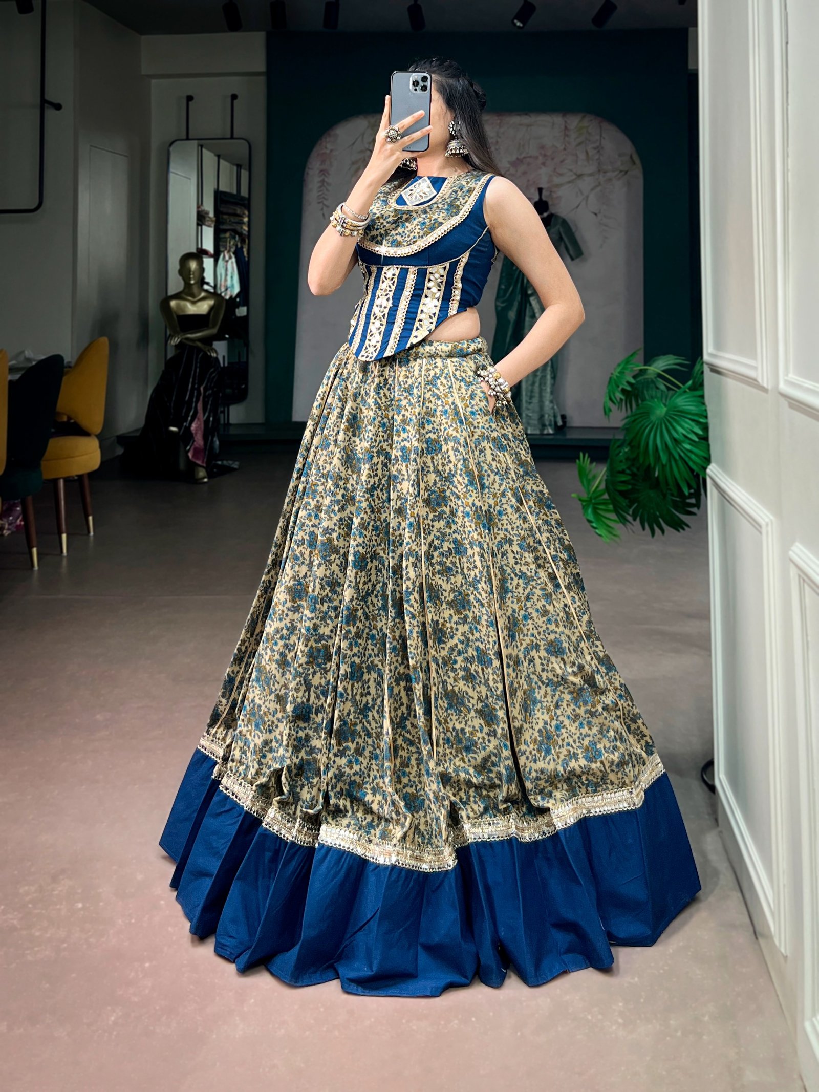 Navratri Speacial - Image 3