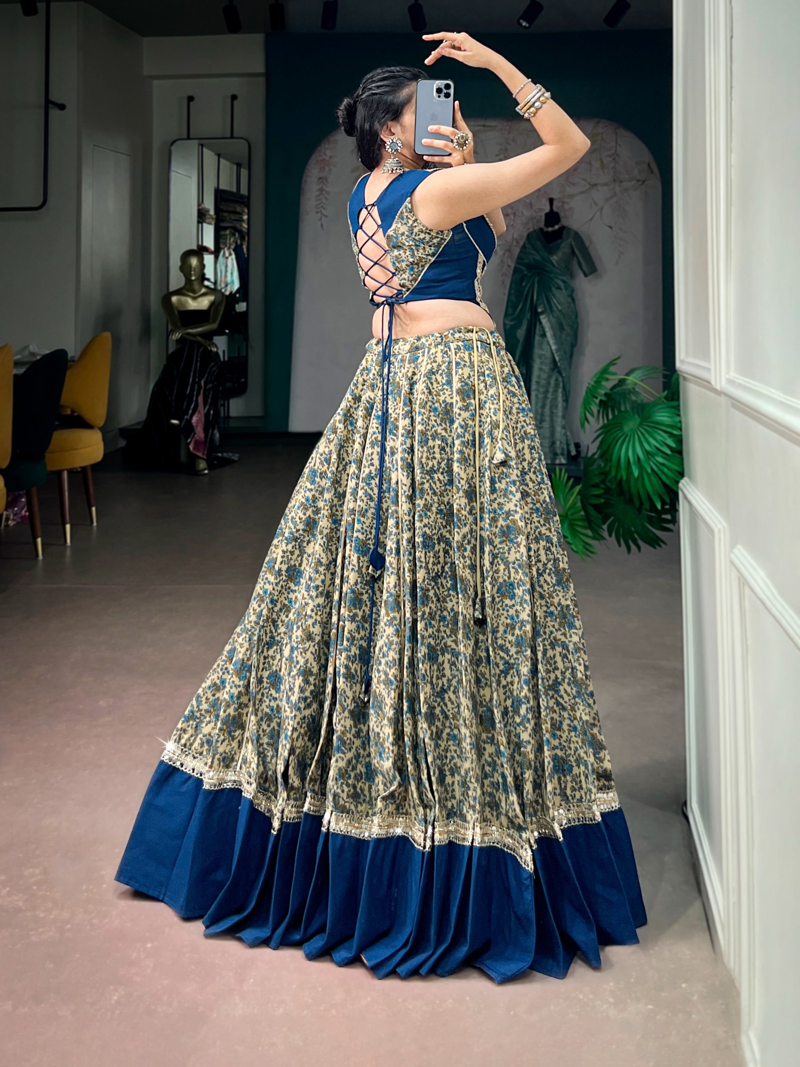 Navratri Speacial - Image 6