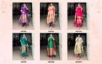 Kaftan