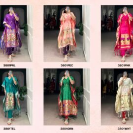 Kaftan