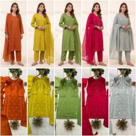 Designer Kurtis