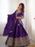 CHOLI