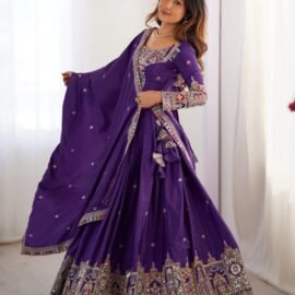 CHOLI