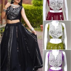 CHOLI