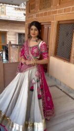 CHOLI