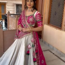 CHOLI
