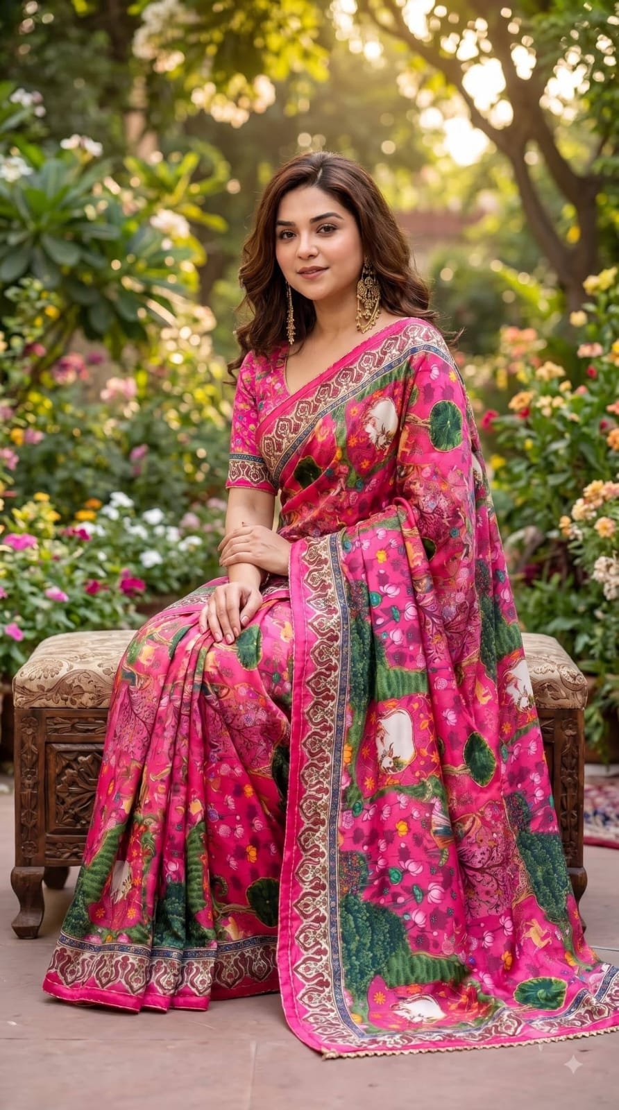 DESIGNER SARIEE - Image 6