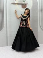 CHOLI